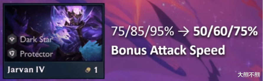 卢锡安|云顶来了：10.15版本预览 暗星有削弱 卢锡安改头换面当大哥？