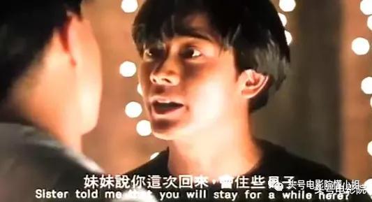 古天乐■古天乐牵头，10家香港公司联合拍片！最大悬念：周星驰是否出演？