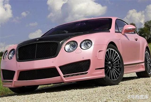 「」“东西四不借，借了家破人亡”，到底是哪四样东西，看完就懂了