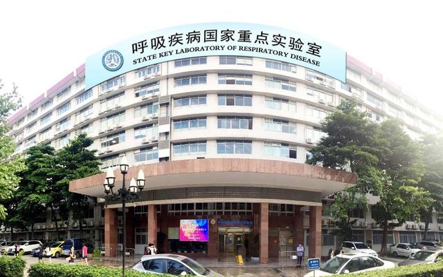 「自动化」这些双非院校录取分不高，但在某些领域却能与双一流大学比肩