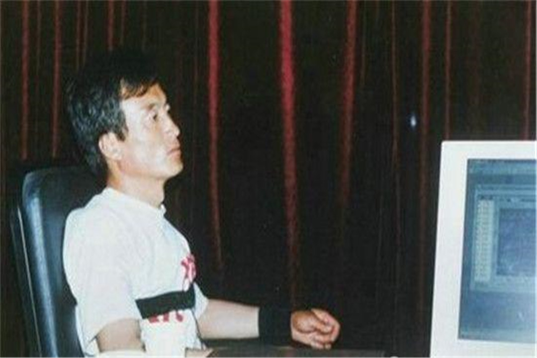 外星人|凤凰山UFO事件是个谜，孟照国称多次看到外星人，一切是否属实？