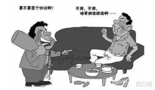 【】当年闷着头搞装修！前后16处一顿被怂恿忽悠，真是作的后果！