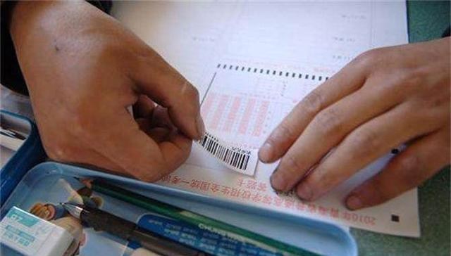 考试|高考成绩即将出炉，若考生查分成绩为0，可能是这4种情况！