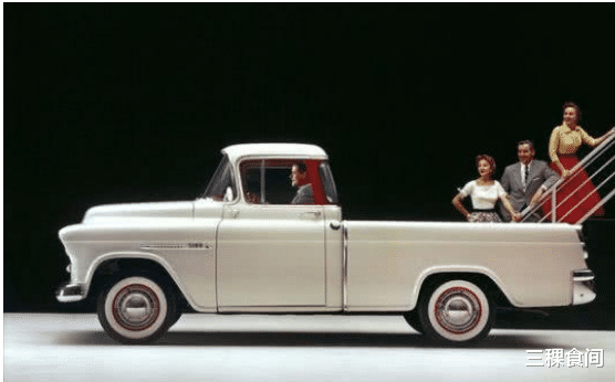 货车@汽车“两证”取消或成定局，公路也将全部免费，网友：可以买皮卡了