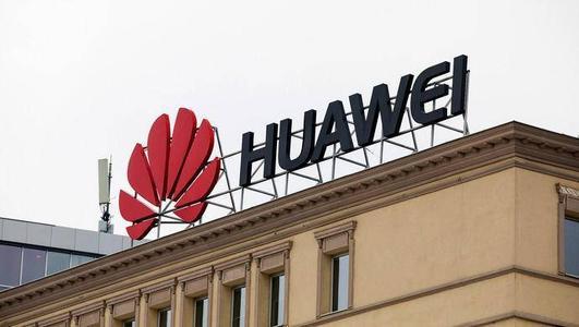 【高校】为何美国要“制裁”中国高校?它究竟怕什么?原来是这样!