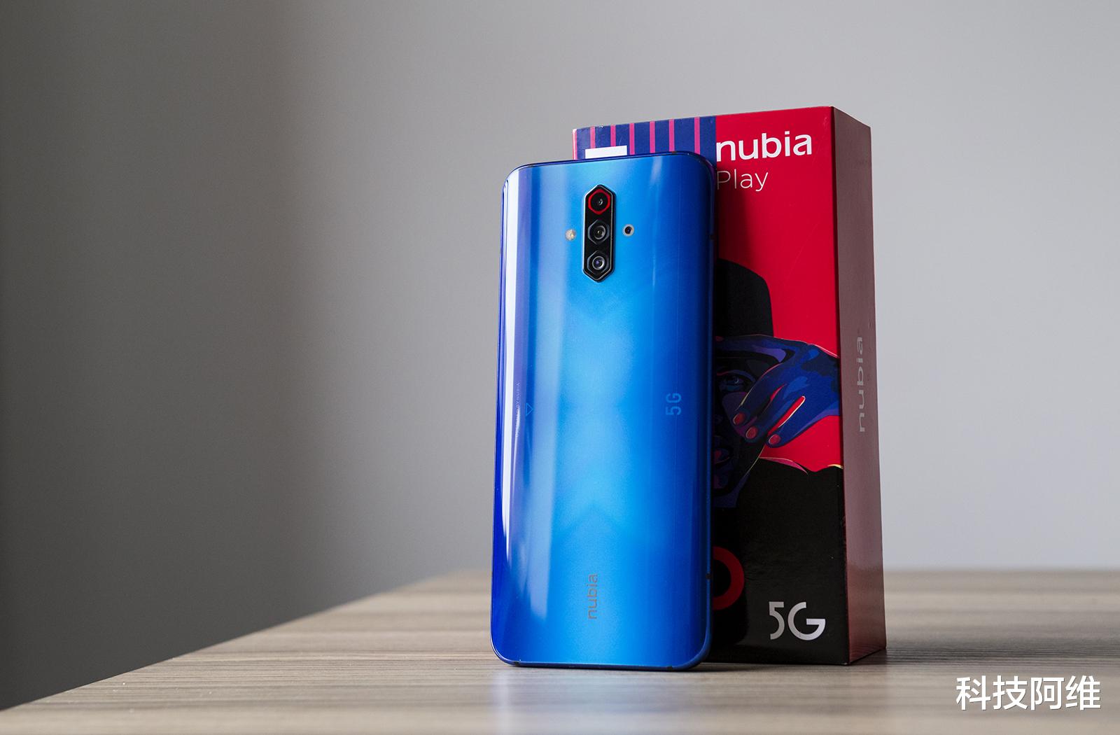 5g手机|不到三个月下跌300元，5100mAh+8GB，网友：5G手机也不值钱了