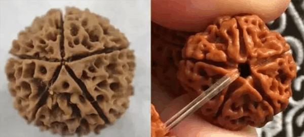 [文玩]千万别戴这几种文玩手串出门，会被笑掉大牙的！