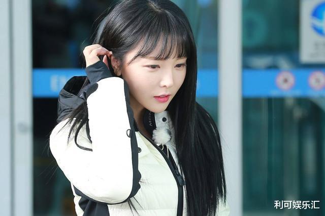 洪真英|《我家的熊孩子》营销过度？洪善英遭恶评后回应：请别再讨厌我了