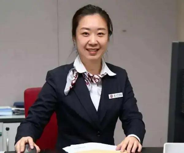 【央行】央行对存款“下手了”？这一类用户的存款，将被永久冻结取不出来