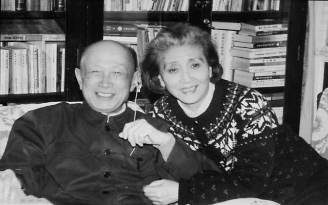 #钱学森#若没有这三位中国人，美国不可能如此害怕中国，美上将：令人折服