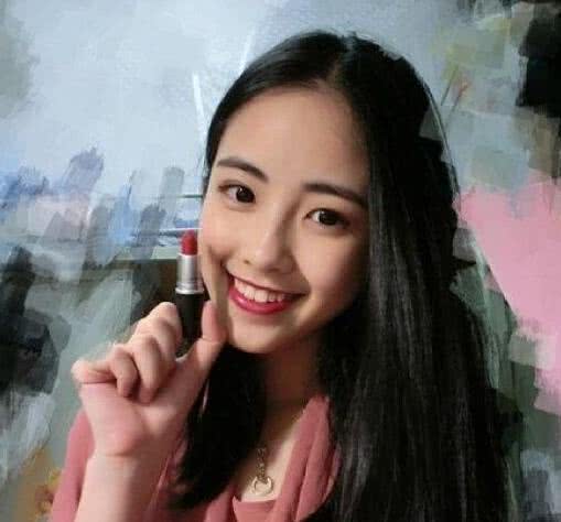 【高校】高考考上985,211高校的学生,他们生在怎样的家庭?