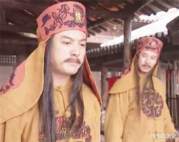 李秀成|李秀成供词为啥到60年代才公开？学者：早公布，曾国藩恐遭灭门