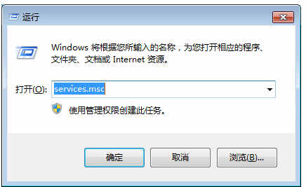|Win10提示无法连接到nvidia怎么办