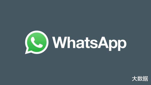 WhatsApp|为什么微信在内地那么牛，而香港人还是更喜欢WhatsApp？