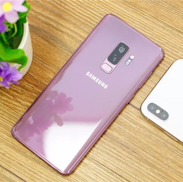 三星手机▲已经看不到多少人使用三星手机了!但三星这4款手机还是值得选