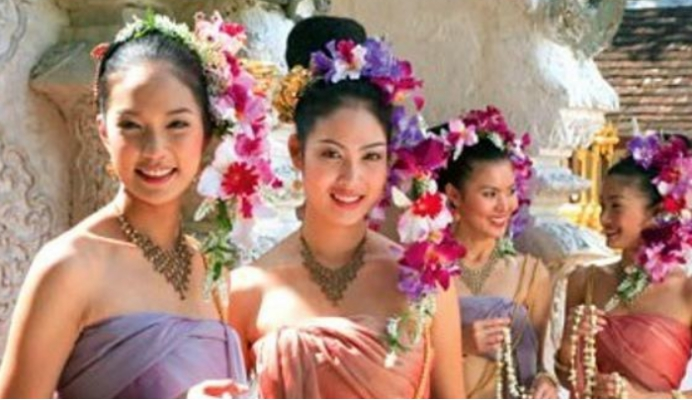 泰国旅游|去泰国旅游，住酒店时为何要在床头放“泰铢”？老板：你不放试试！