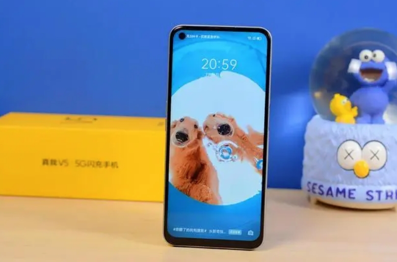 电池|手机电量焦虑症？三款5000mAh大电池手机推荐，价格均不超2K！