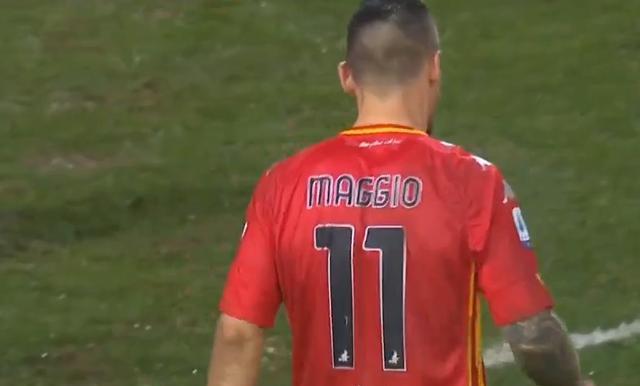 尤文圖斯|一場4-1大勝讓尤文遭遇打擊！意甲積分榜：尤文跌至第5