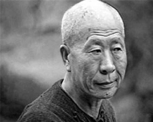 |民国土匪旧照：女匪首驼龙确实漂亮，图6被捕前杀害了1.2万人