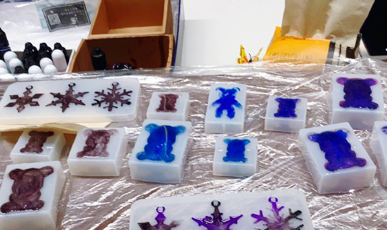 【贾乃亮】贾乃亮凌晨更博，直言“希望别起泡泡”，得知真相后粉丝心情复杂