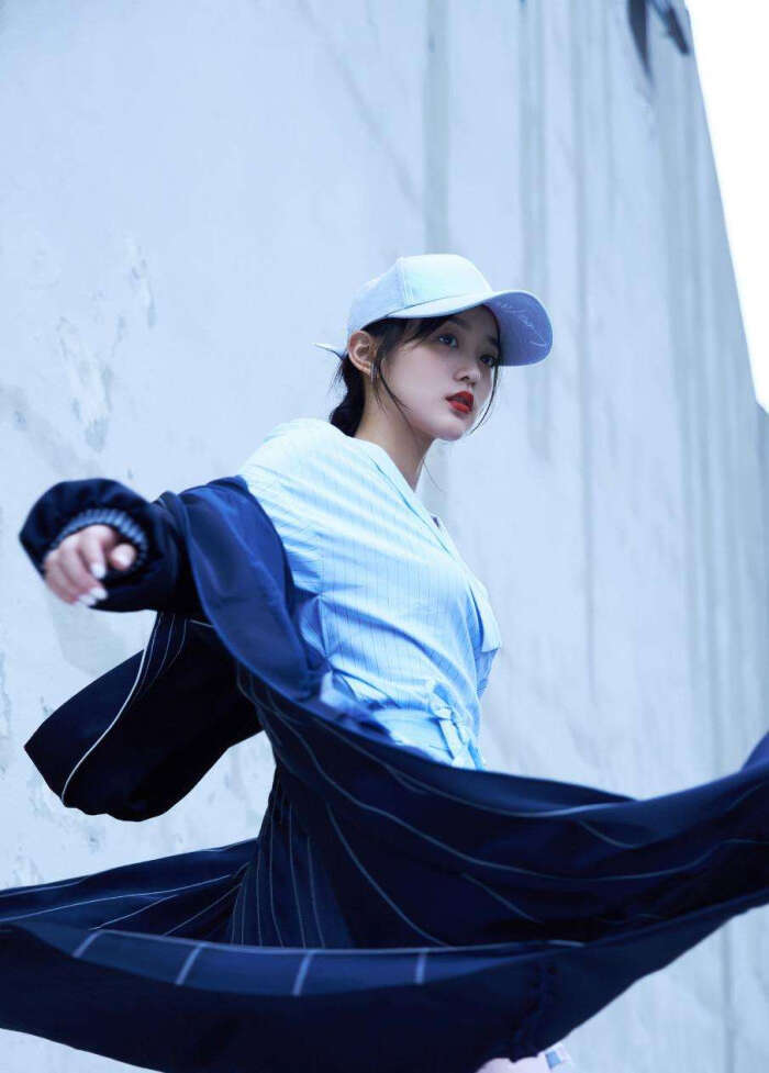 「王者荣耀」史上第一位因买不起王者荣耀皮肤而接戏的演员