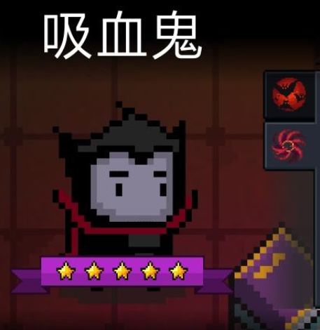 #元气骑士#元气骑士：新版本buff下没神兵？布朗线圈炮，无尽模式速通300关