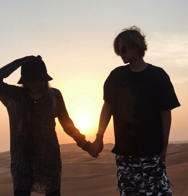 [罗志祥]罗志祥凌晨5点再发道歉声明！主动承认过错，郑爽评论让全网炸锅