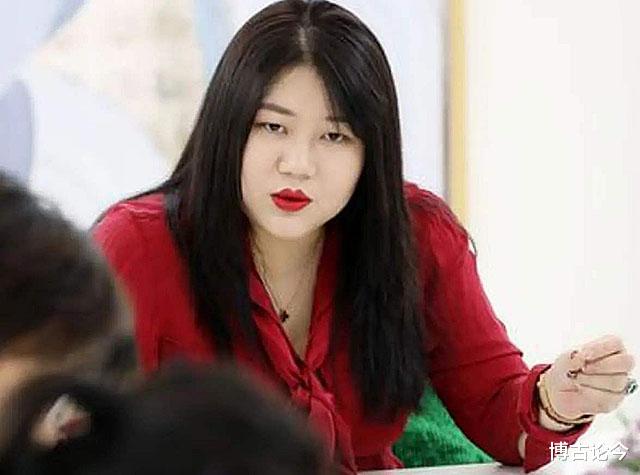 华为|北大硕士张老三,从华为工程师到水管工,哪种人生才称得上成功?