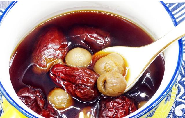 榴莲|女性晨起“第一次”上厕所,若符合3种表现,祝贺,子宫还很干净