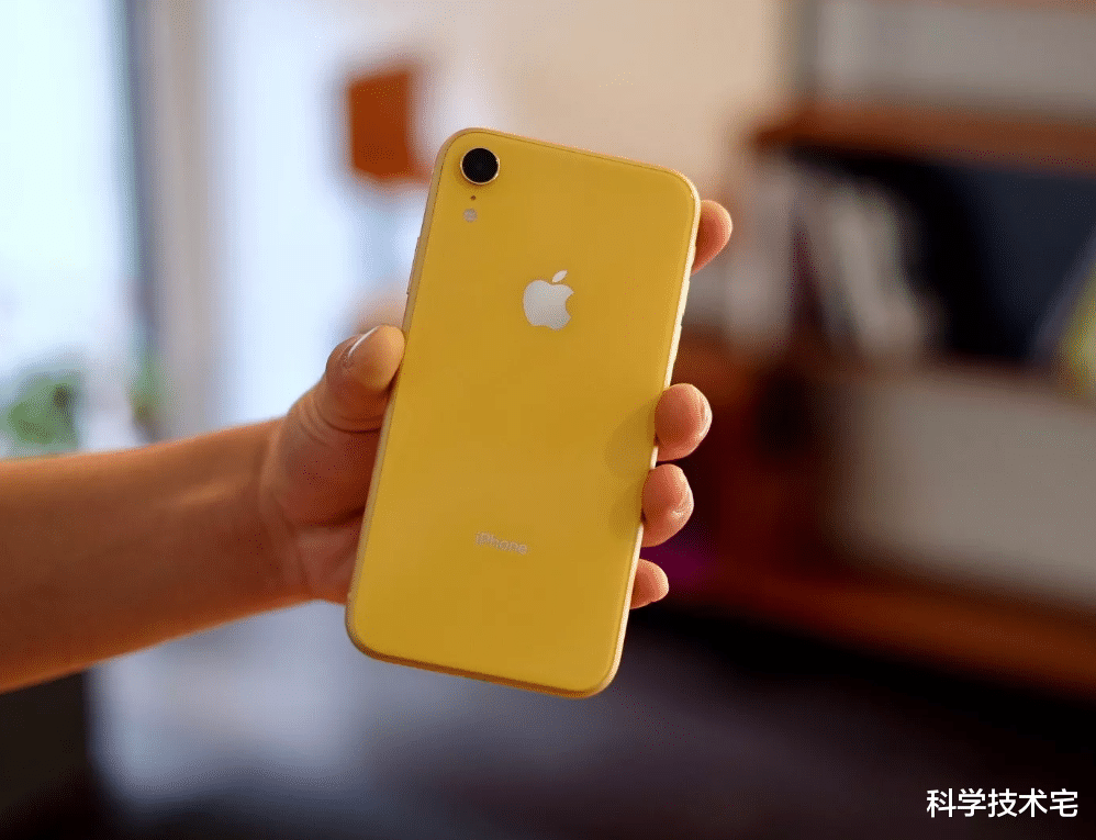 iphone11|iPhone11、Xr面临降价，若降到三千以内，几乎没对手？