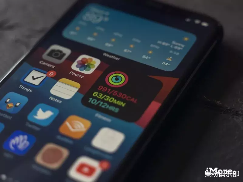 iOS14|iOS 14 更新发布,正式版要来了