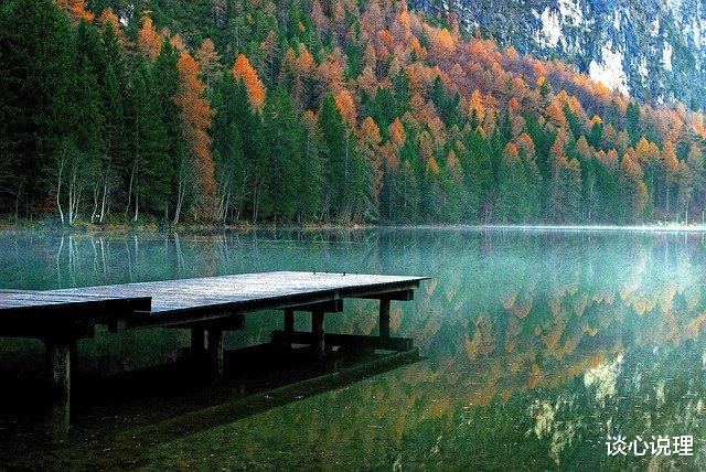 「」6月，难以启齿，心跳不止，3星座邂逅真爱，余生携手，幸福开始