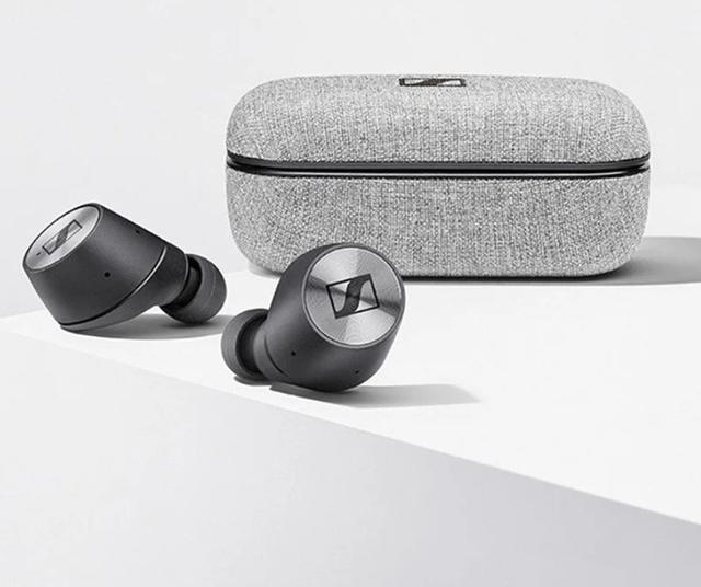 vivo|可穿戴产品“集结”!总有一款适合你