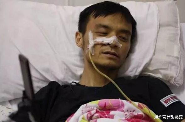 『西洋参』胃癌多和“吃”有关，饭后长期出现这3种不适，要学会自救