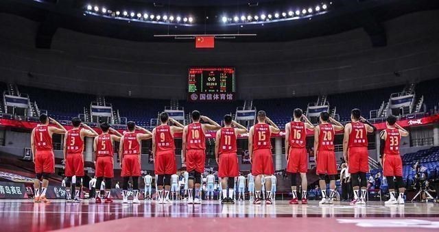 八一男篮|CBA重磅消息！曝八一男篮无缘新赛季 恐就此告别中国篮坛