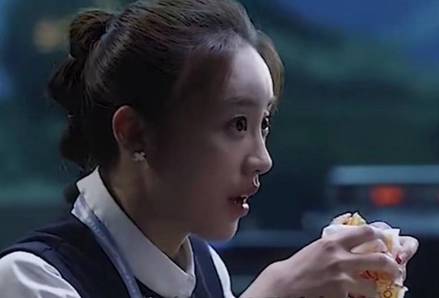 三十而已|太气人!《三十而已》结局林有有成“史上最潇洒绿茶”,顾佳好惨