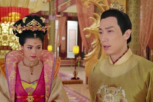 古代皇帝死后，为什么太子会又喜又悲？原因很简单