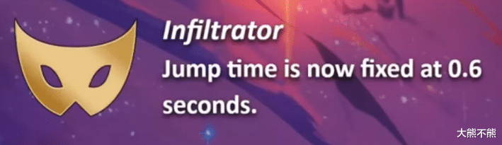 海盗|云顶来了：10.16版本抢先预览 多英雄调整带来更多运营思路