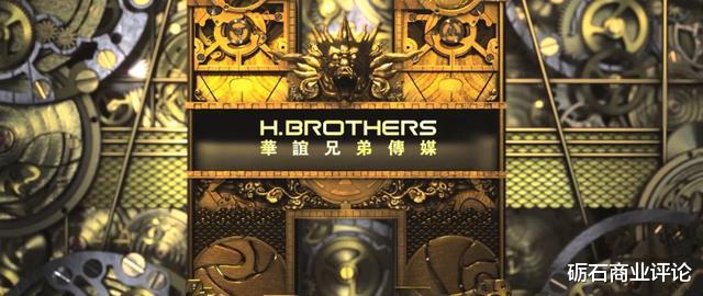 电影▲“画家”王中军，能否拯救濒危的华谊兄弟？