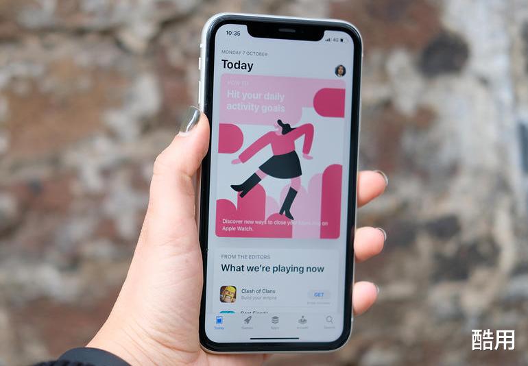 「iphone12」iPhone 12新机曝光，低配版采用京东方屏幕，售价感人