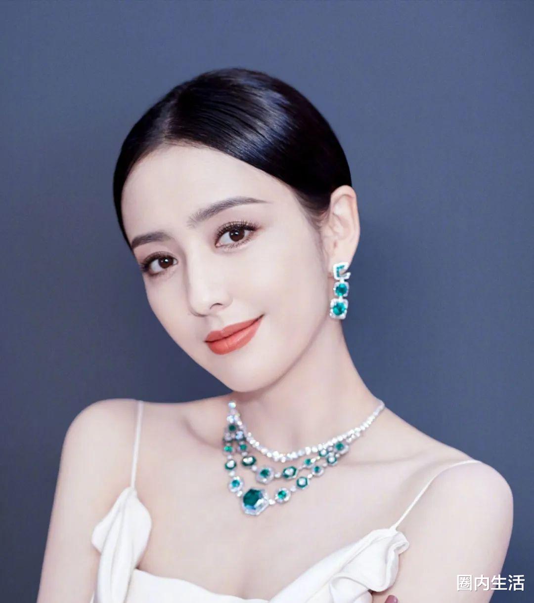 [吴宣仪]杨幂嫌弃吴宣仪？只因对方曾经拿她作比较，现在杨幂不愿意与其同框？