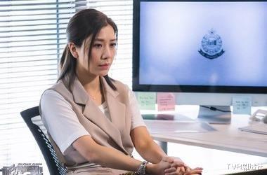 「降魔的2.0」《降魔的2.0》四位女主的前世今生，终极大boss可能就在其中