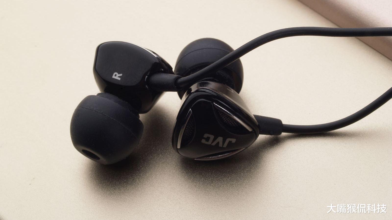 耳机|以前买手机都送耳机，现在为啥不送了？3点“猫腻”要了解