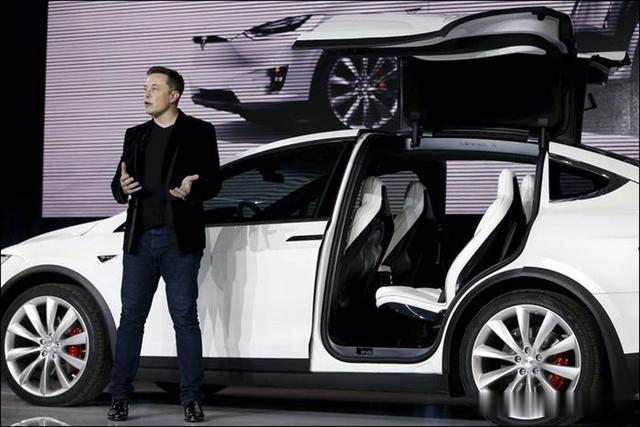 三星云|盘点PayPal黑帮创办公司：马斯克领衔，但去不是创办最多的