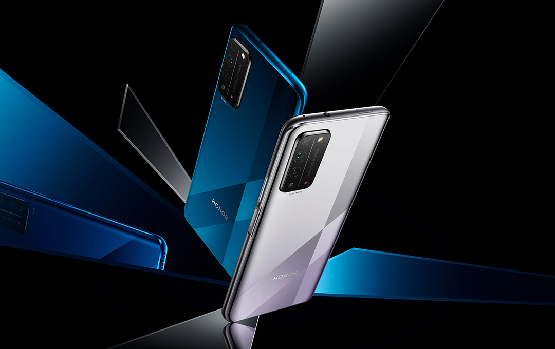 华为荣耀|大环境下酝酿的悲剧，荣耀x10，一款被严重忽视的良心机