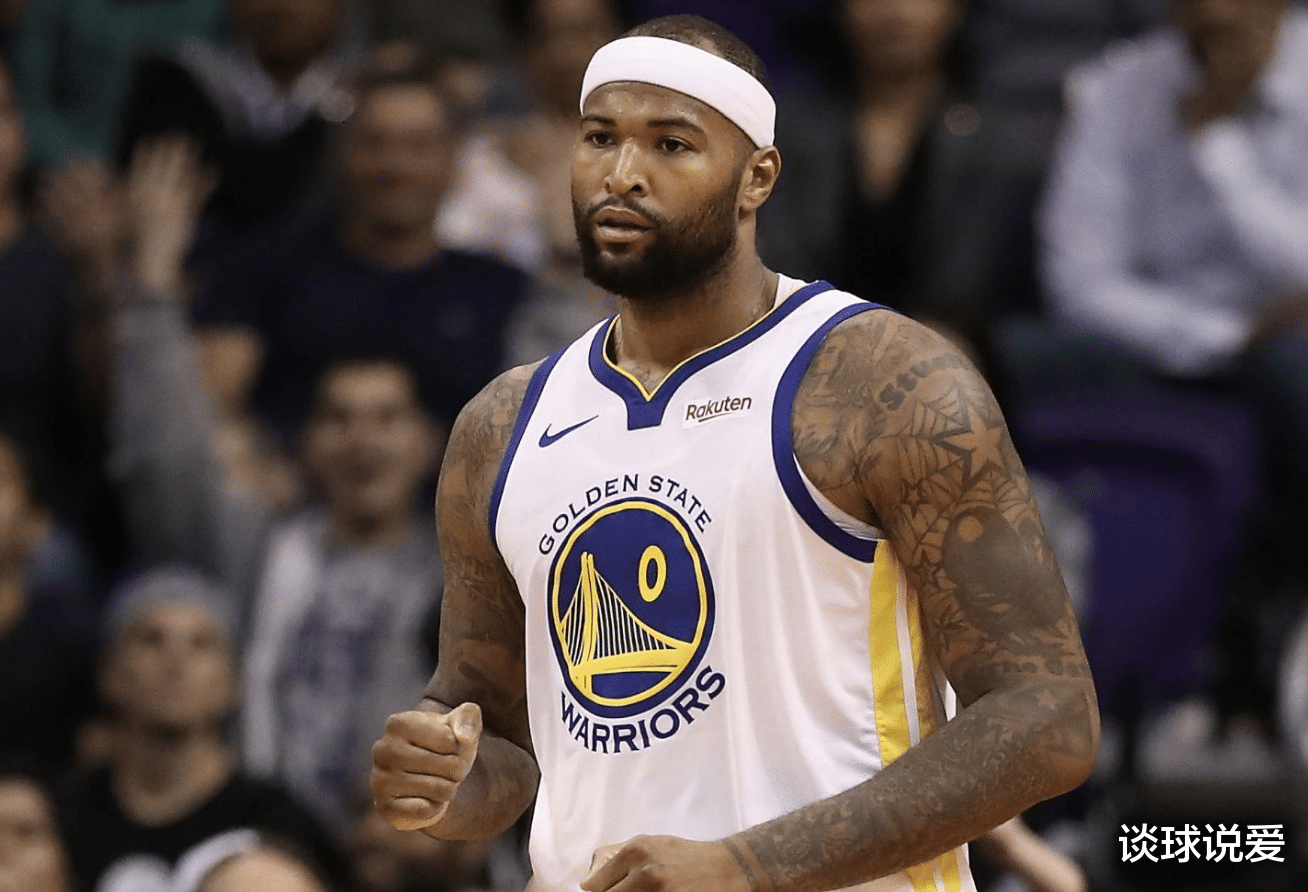 鲁迪·盖伊|曾遭遇跟腱撕裂的十大篮球运动员