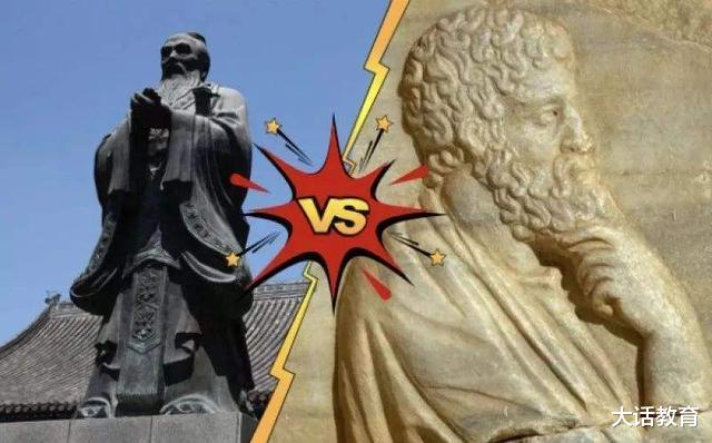 「」高中分科选文科还是理科？真正聪明的同学，是这样选择文理分科的