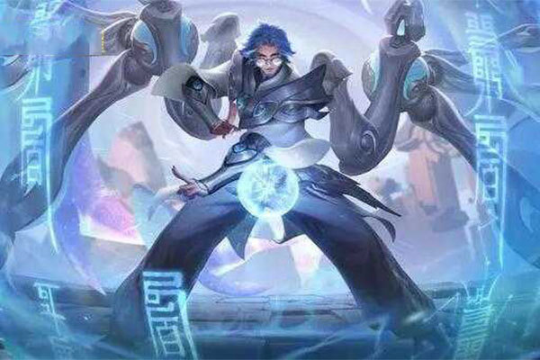 国服|游走62段！巅峰赛出现12辅助国服拥有者，看到ID后，秒懂