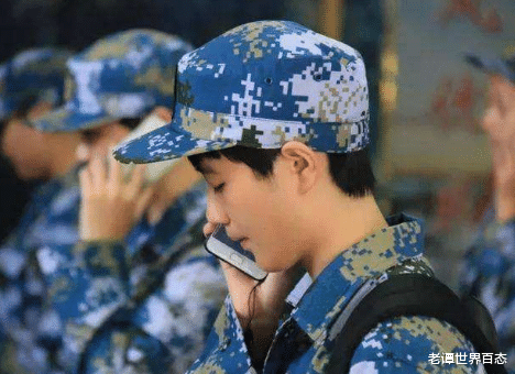 军校：女生当兵有哪些途径？这4条有必要知道，有两条入伍就是“军官”