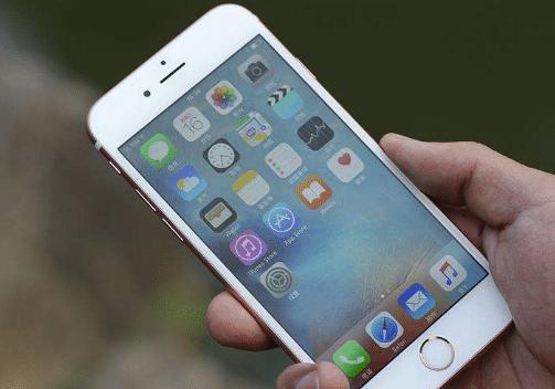 |你还在浏览“黄色网站”吗？当手机出现这几个现象，你就该停手了